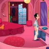 leisuresuitlarry_wetdreamsdrytwice 6